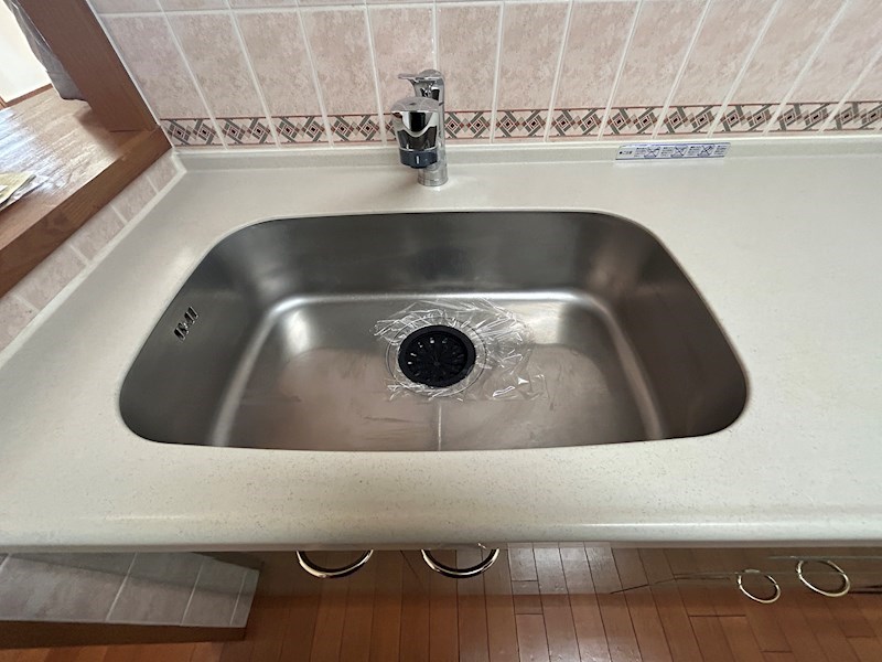 ネオステージ八幡ロイヤルタワー その他