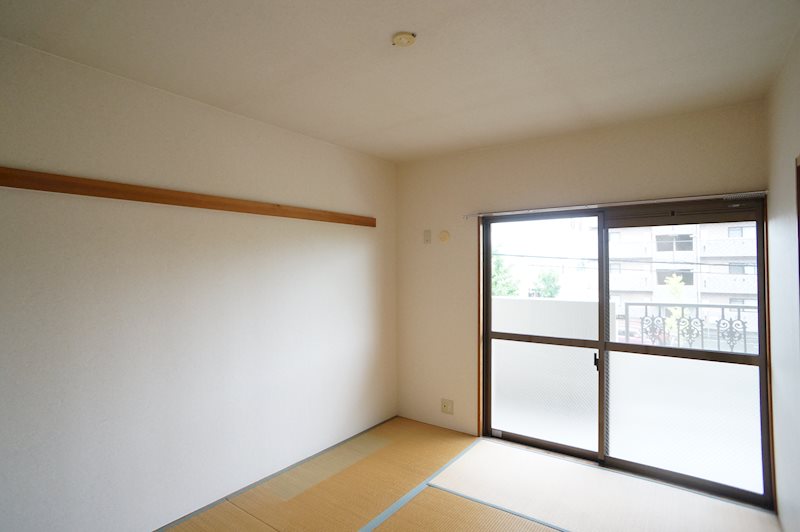 グローリー その他