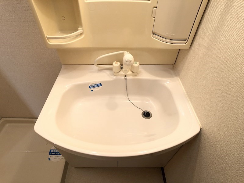 レジデンスフローラ その他