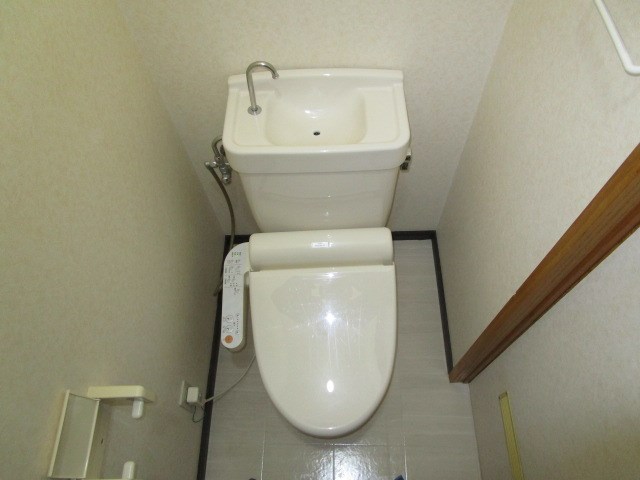 グレース蜆塚 その他