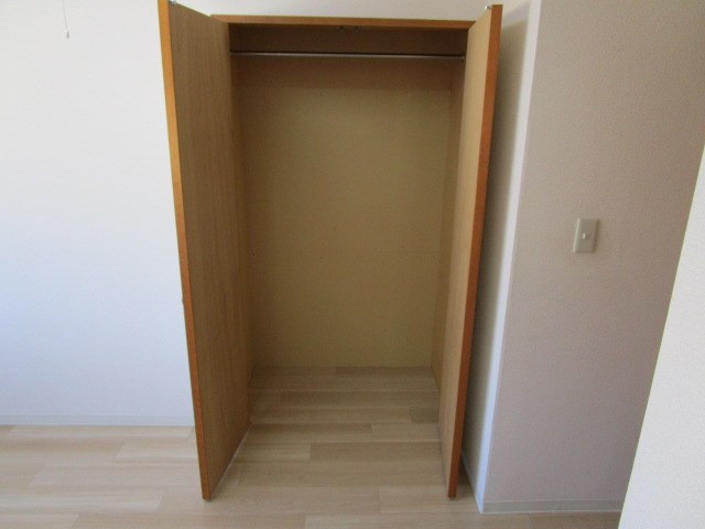 グレース蜆塚 その他