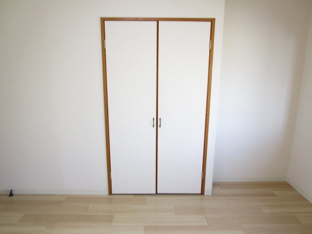 グレース蜆塚 その他