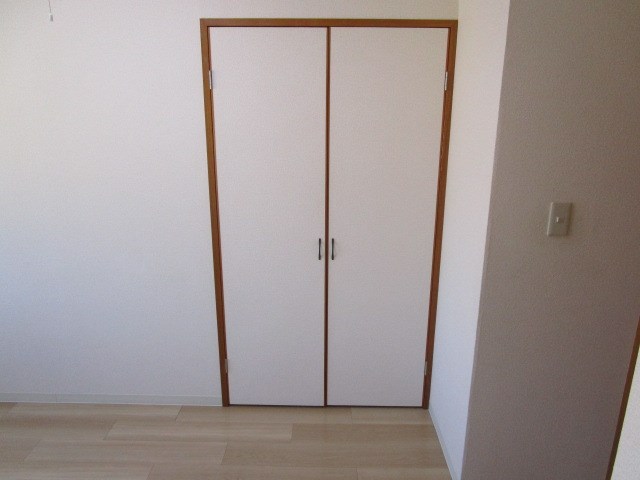 グレース蜆塚 その他