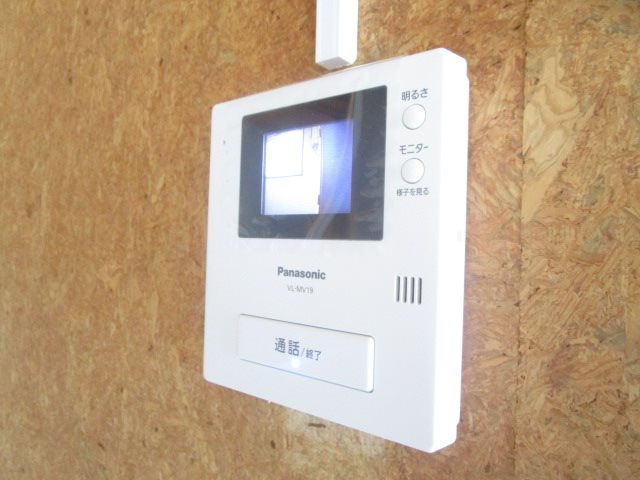 アルコ7 その他