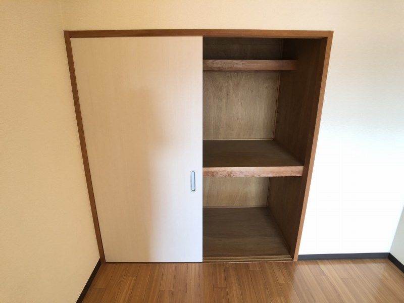 シティプレイス その他