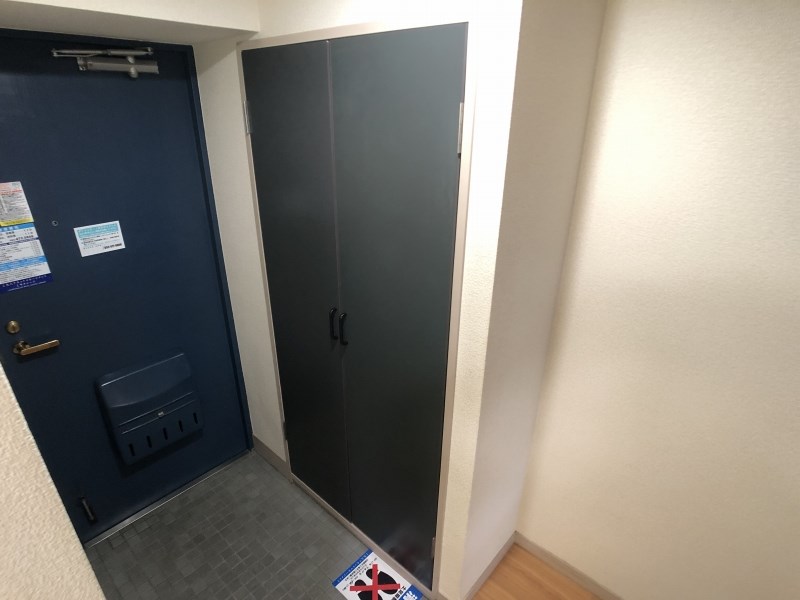 シティプレイス その他