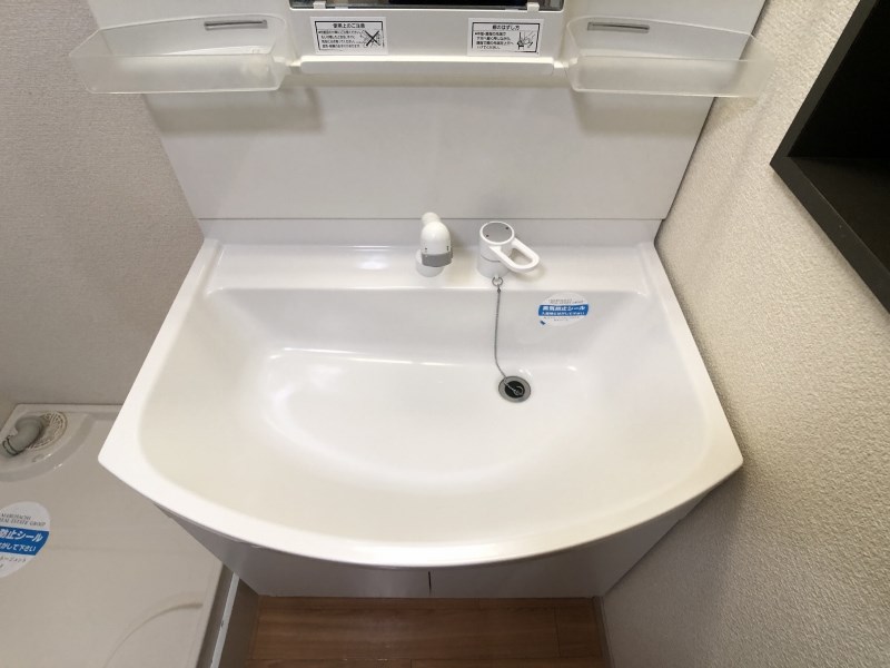 シティプレイス その他