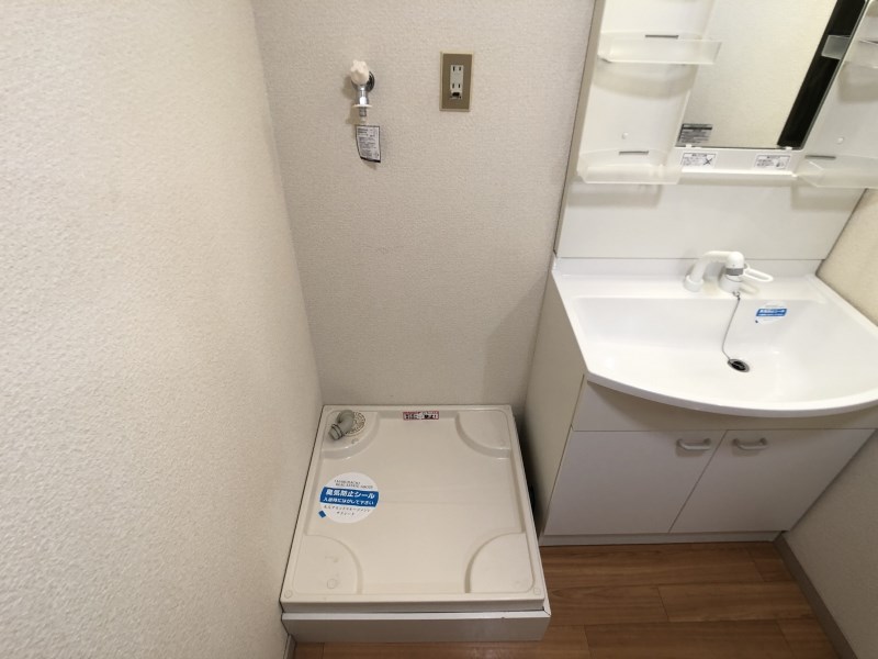 シティプレイス その他