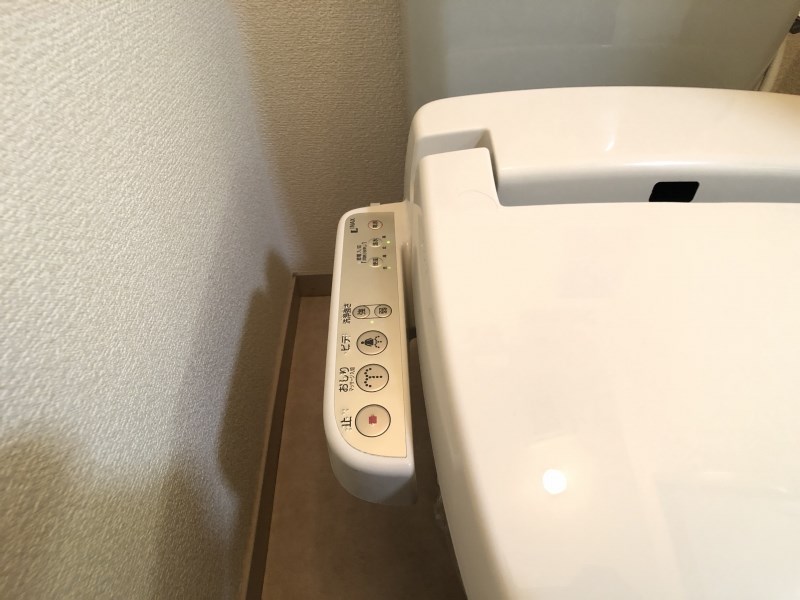 シティプレイス その他