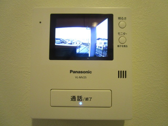 フラットフォース その他