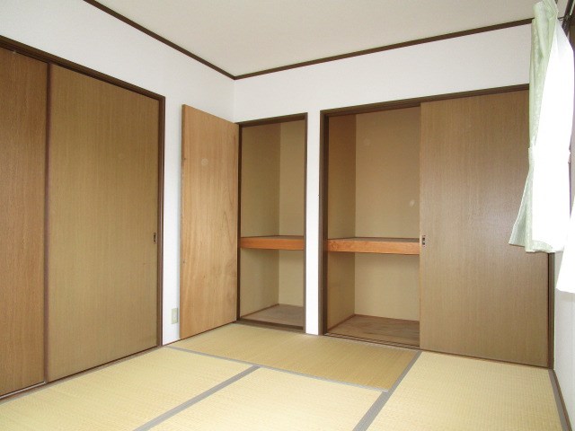ドリームCityB その他