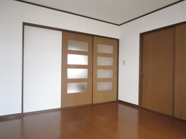 ドリームCityB その他