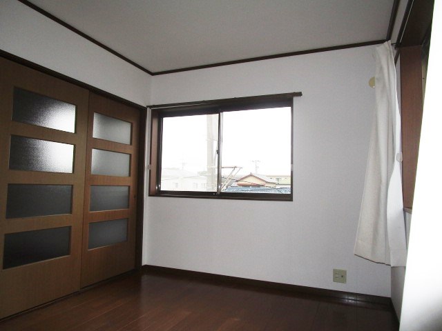ドリームCityB その他