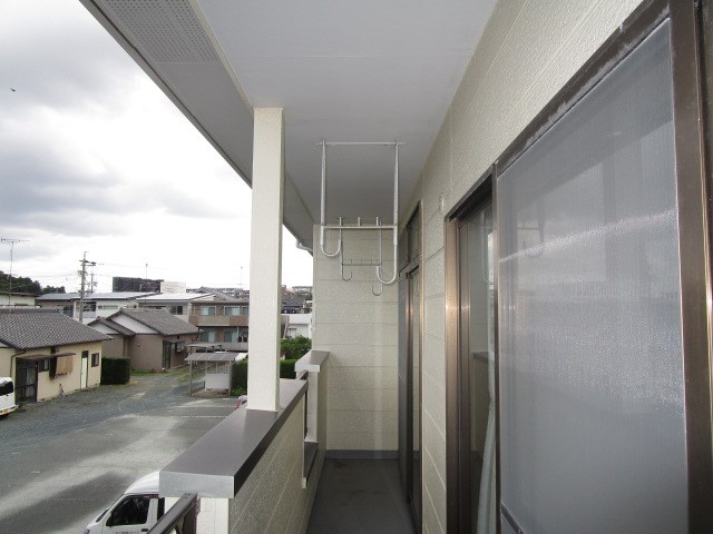 ドリームCityB その他