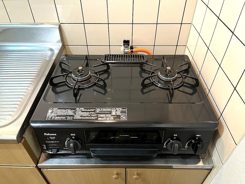 サンレイク その他