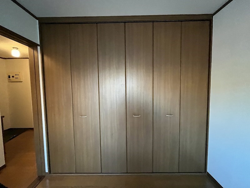 サンレイク その他