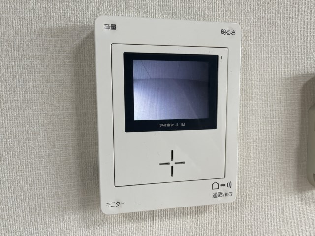 シティプレイス その他