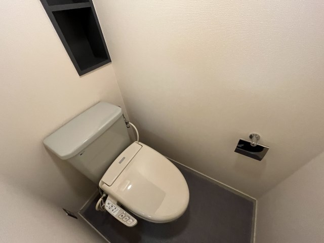 シティプレイス その他