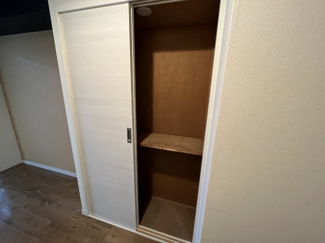 シティプレイス その他