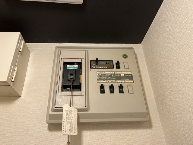 シティプレイス その他