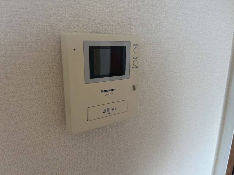 セジュール白菊 その他