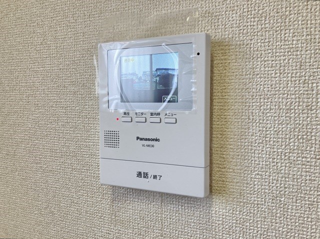 コーポ上浅田 その他