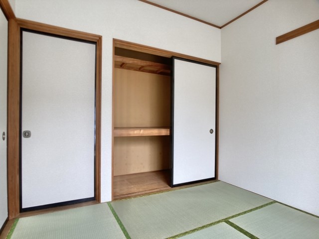 コーポ上浅田 その他