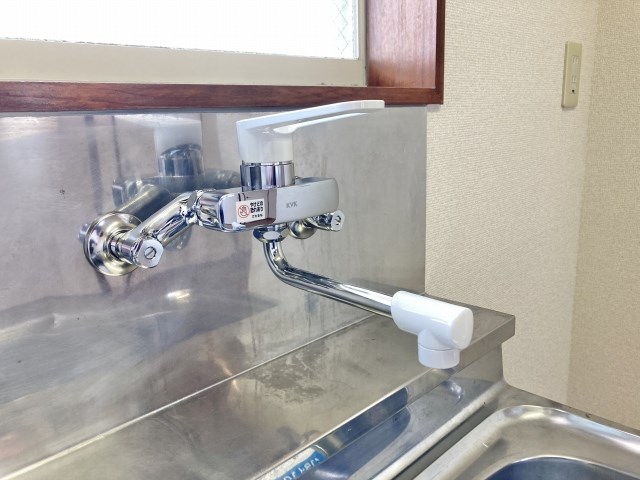 コーポ上浅田 その他