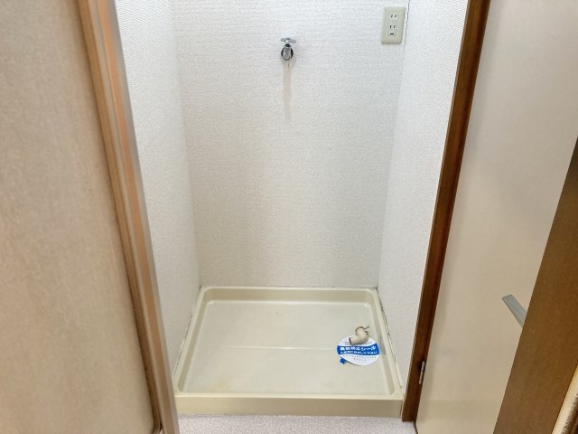 コーポ上浅田 その他