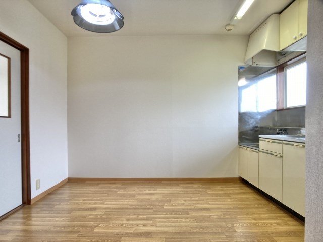 コーポ上浅田 その他