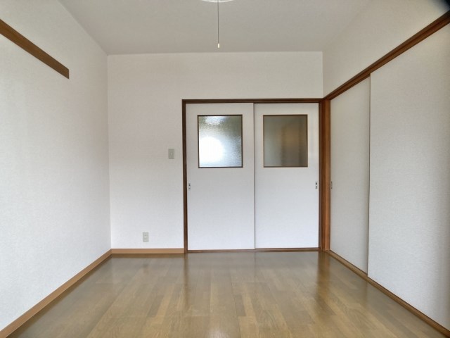 コーポ上浅田 その他
