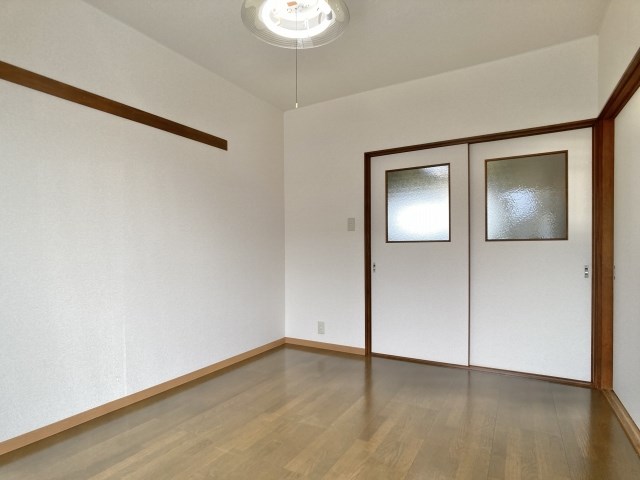 コーポ上浅田 その他