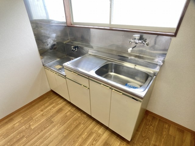 コーポ上浅田 その他