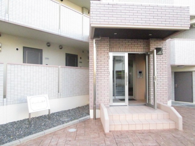 Cynthia山下（シンシアヤマシタ） その他