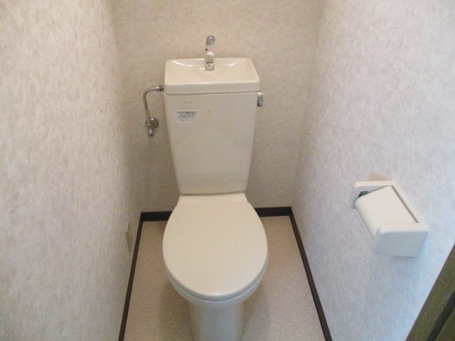 Cynthia山下（シンシアヤマシタ） その他
