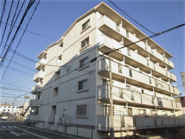 Cynthia山下（シンシアヤマシタ） その他