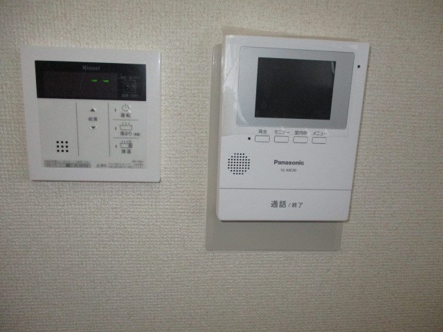 コーポ上浅田 その他