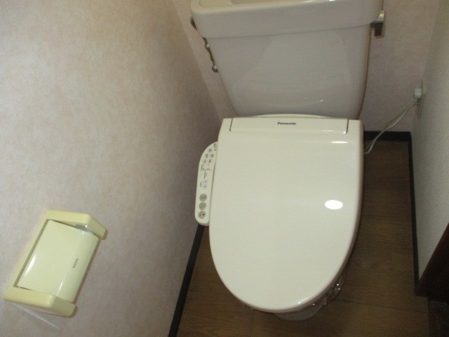 コーポ上浅田 その他