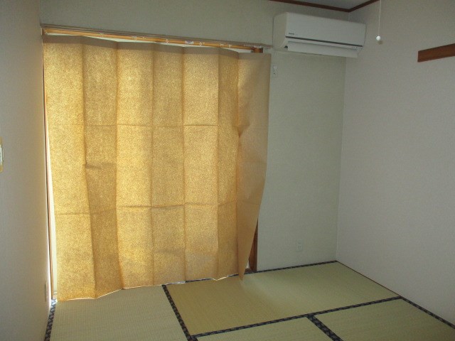 コーポ上浅田 その他