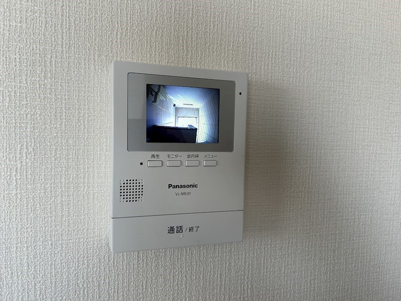 ハイツ翔 その他