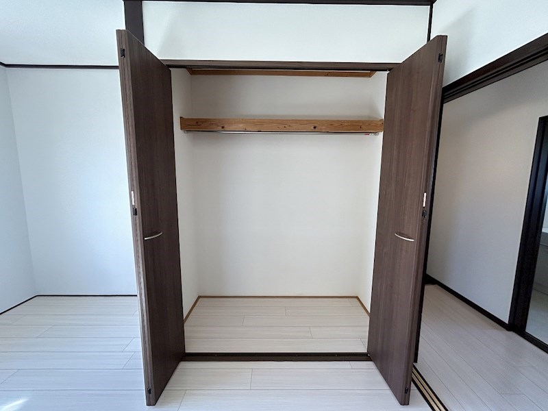 ハイツ翔 その他