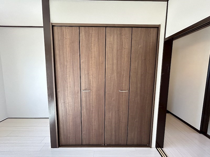 ハイツ翔 その他