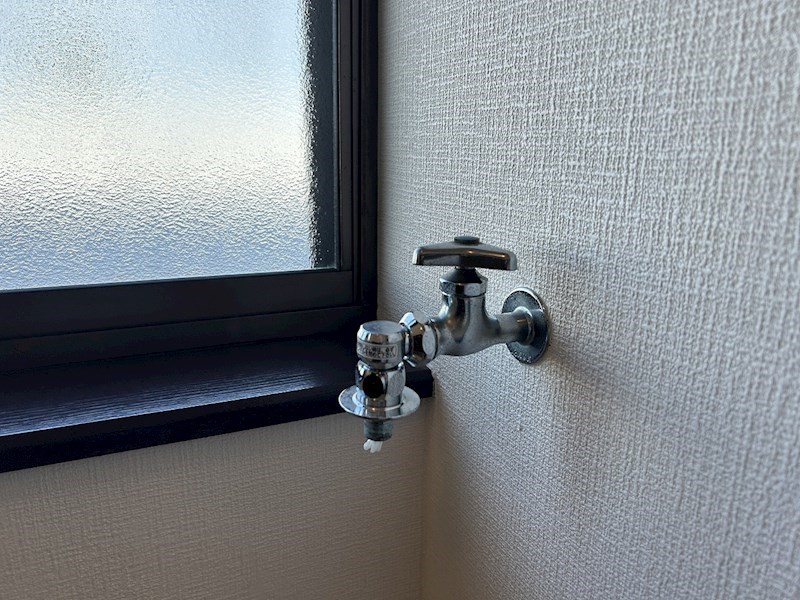 ハイツ翔 その他