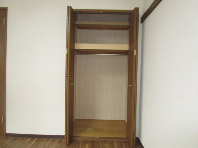 ポジションⅠ その他