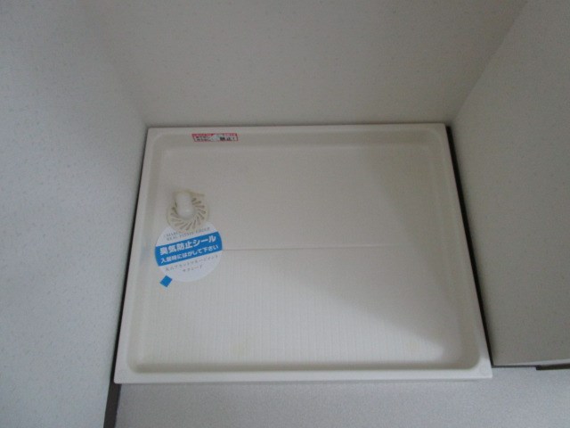 ポジションⅠ その他