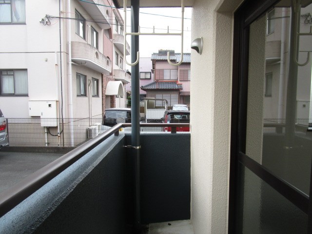 ポジションⅠ その他