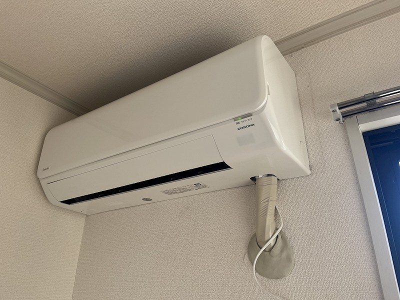 セジュール白菊 その他