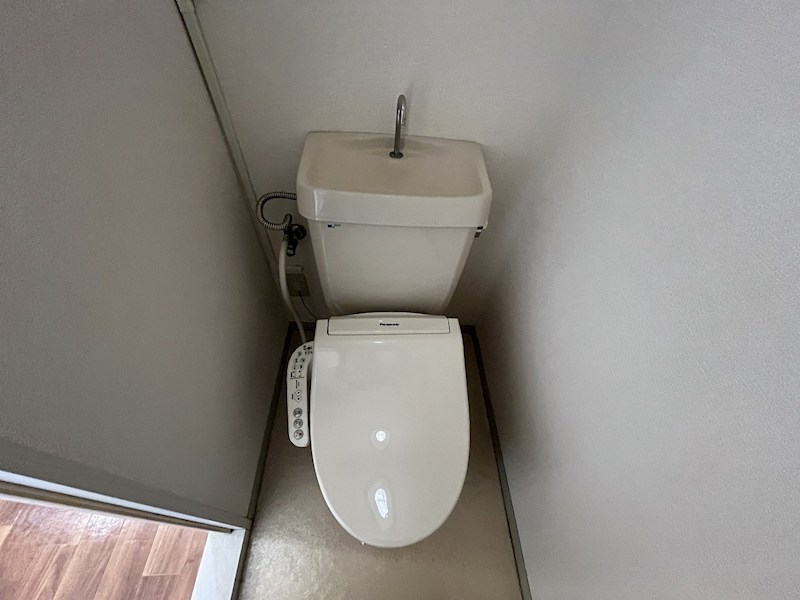 セジュール白菊 その他