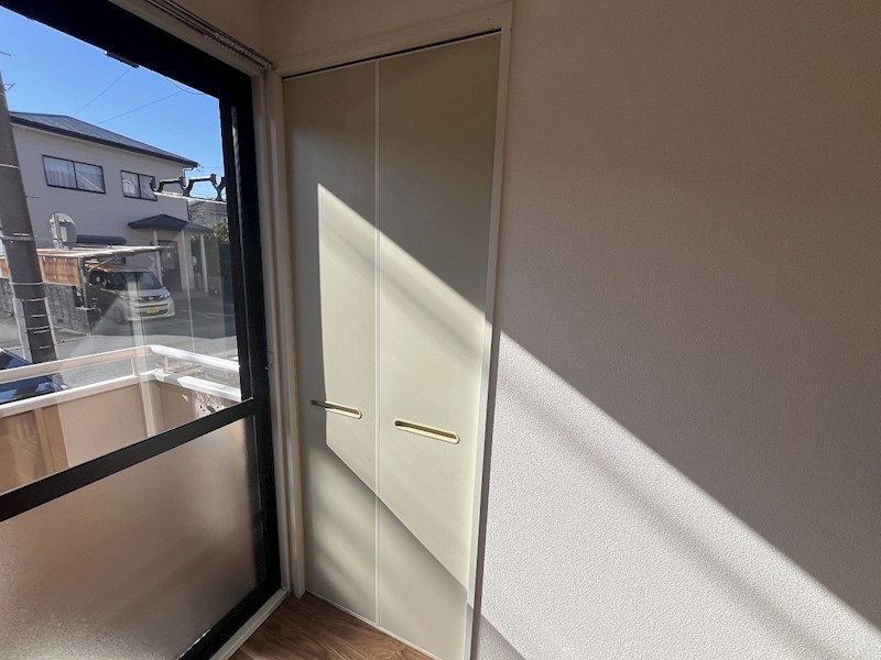 セジュール白菊 その他