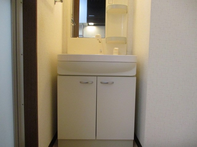 イデアル佐藤 その他